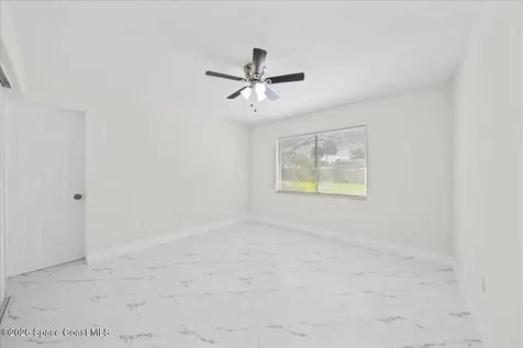 866 Vance Circle NE Palm Bay FL 32905