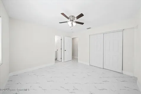 866 Vance Circle NE Palm Bay FL 32905