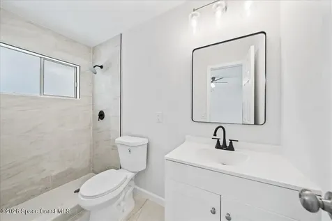 866 Vance Circle NE Palm Bay FL 32905