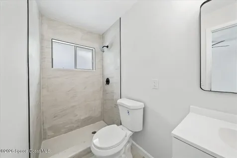 866 Vance Circle NE Palm Bay FL 32905