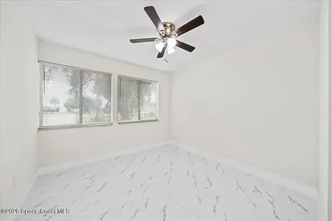 866 Vance Circle NE Palm Bay FL 32905