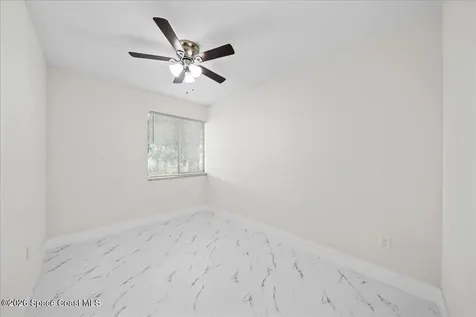 866 Vance Circle NE Palm Bay FL 32905