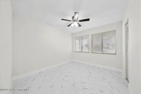 866 Vance Circle NE Palm Bay FL 32905