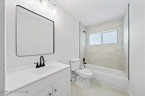 866 Vance Circle NE Palm Bay FL 32905