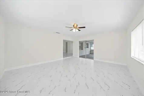 866 Vance Circle NE Palm Bay FL 32905