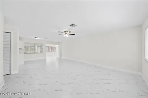 866 Vance Circle NE Palm Bay FL 32905