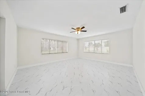 866 Vance Circle NE Palm Bay FL 32905