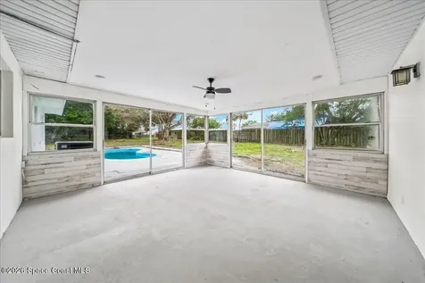 866 Vance Circle NE Palm Bay FL 32905