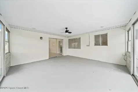 866 Vance Circle NE Palm Bay FL 32905
