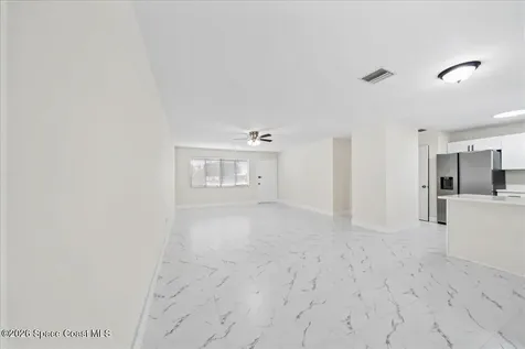 866 Vance Circle NE Palm Bay FL 32905