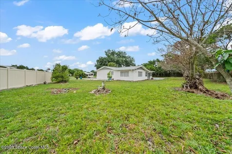 866 Vance Circle NE Palm Bay FL 32905