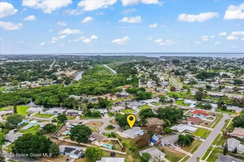 866 Vance Circle NE Palm Bay FL 32905