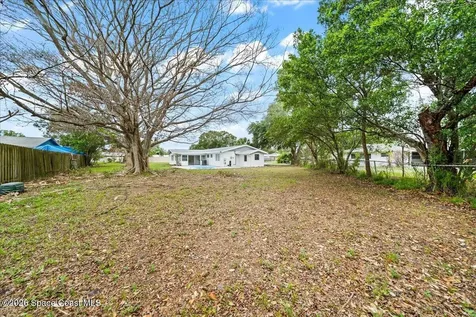 866 Vance Circle NE Palm Bay FL 32905