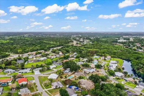 866 Vance Circle NE Palm Bay FL 32905