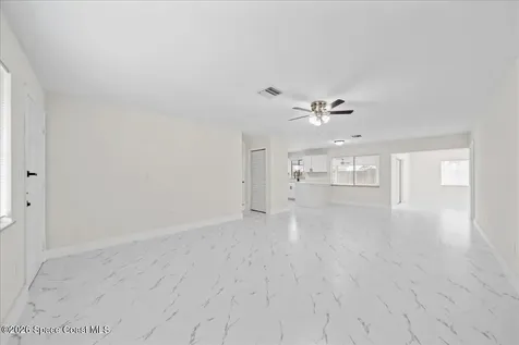 866 Vance Circle NE Palm Bay FL 32905