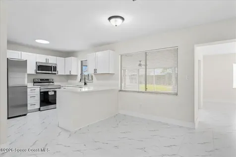 866 Vance Circle NE Palm Bay FL 32905