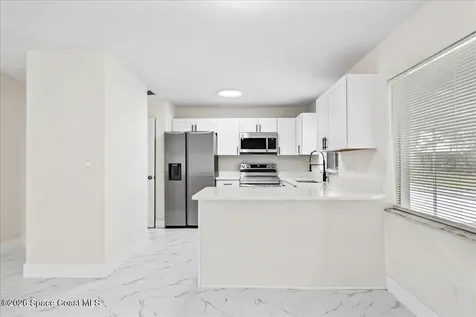 866 Vance Circle NE Palm Bay FL 32905