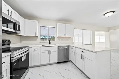 866 Vance Circle NE Palm Bay FL 32905