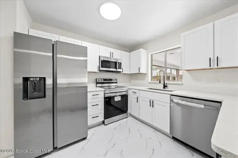 866 Vance Circle NE Palm Bay FL 32905