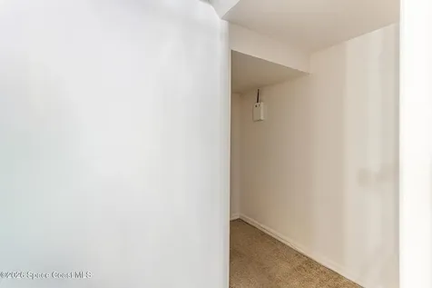 2722 Big Timber Drive Kissimmee FL 34758
