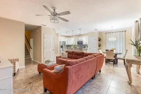2722 Big Timber Drive Kissimmee FL 34758