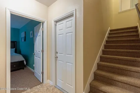 2722 Big Timber Drive Kissimmee FL 34758