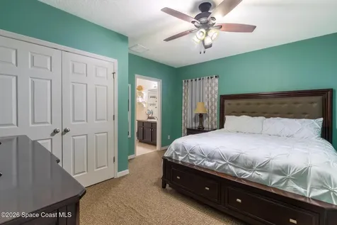2722 Big Timber Drive Kissimmee FL 34758