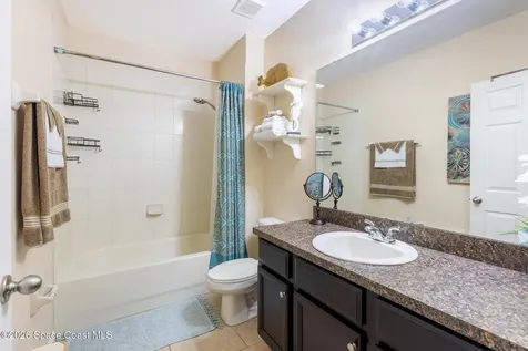 2722 Big Timber Drive Kissimmee FL 34758