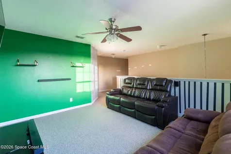 2722 Big Timber Drive Kissimmee FL 34758