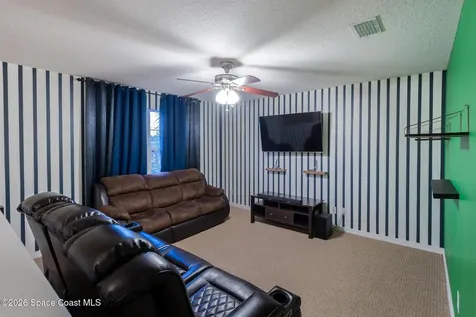 2722 Big Timber Drive Kissimmee FL 34758