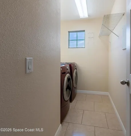 2722 Big Timber Drive Kissimmee FL 34758
