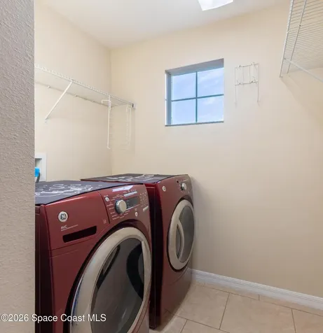 2722 Big Timber Drive Kissimmee FL 34758