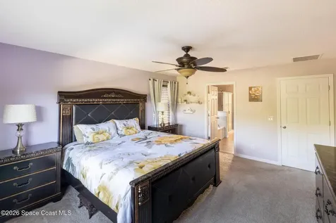 2722 Big Timber Drive Kissimmee FL 34758