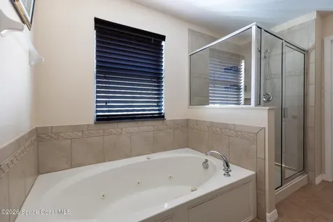 2722 Big Timber Drive Kissimmee FL 34758