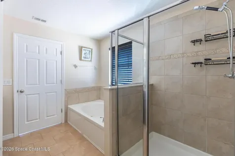 2722 Big Timber Drive Kissimmee FL 34758