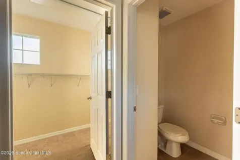 2722 Big Timber Drive Kissimmee FL 34758