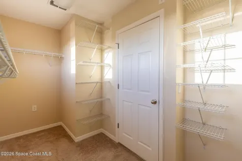 2722 Big Timber Drive Kissimmee FL 34758