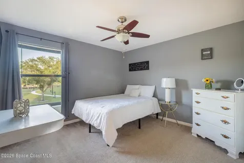 2722 Big Timber Drive Kissimmee FL 34758