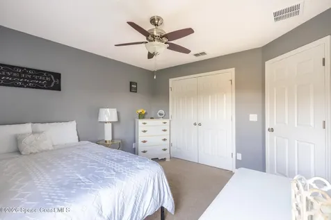 2722 Big Timber Drive Kissimmee FL 34758