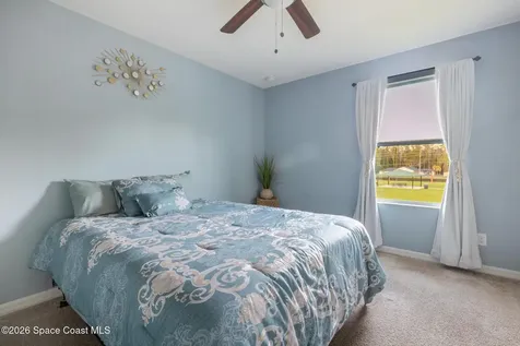 2722 Big Timber Drive Kissimmee FL 34758