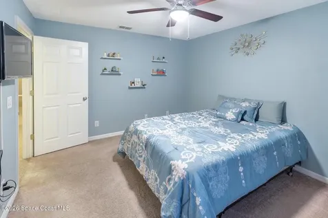 2722 Big Timber Drive Kissimmee FL 34758