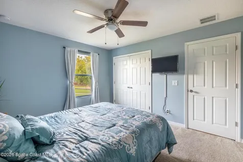 2722 Big Timber Drive Kissimmee FL 34758