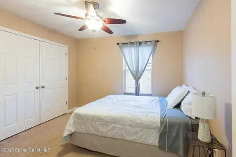 2722 Big Timber Drive Kissimmee FL 34758