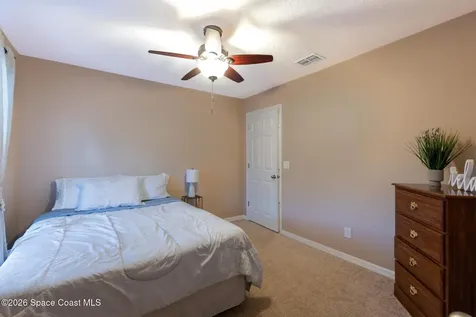 2722 Big Timber Drive Kissimmee FL 34758