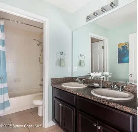 2722 Big Timber Drive Kissimmee FL 34758