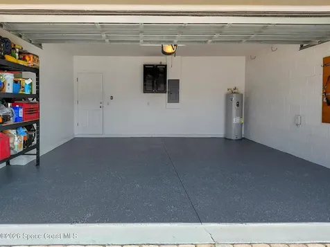 2722 Big Timber Drive Kissimmee FL 34758