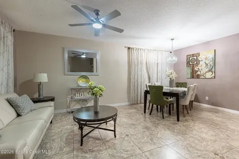 2722 Big Timber Drive Kissimmee FL 34758