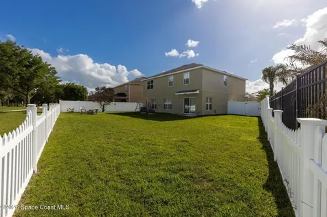 2722 Big Timber Drive Kissimmee FL 34758