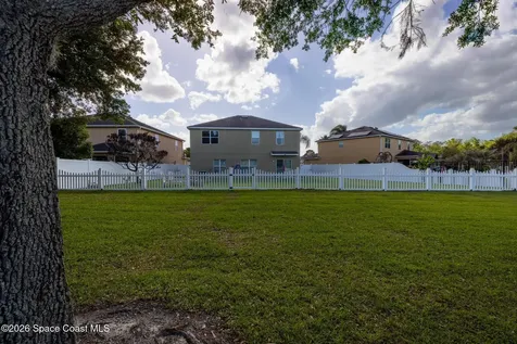 2722 Big Timber Drive Kissimmee FL 34758