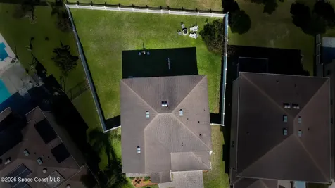 2722 Big Timber Drive Kissimmee FL 34758
